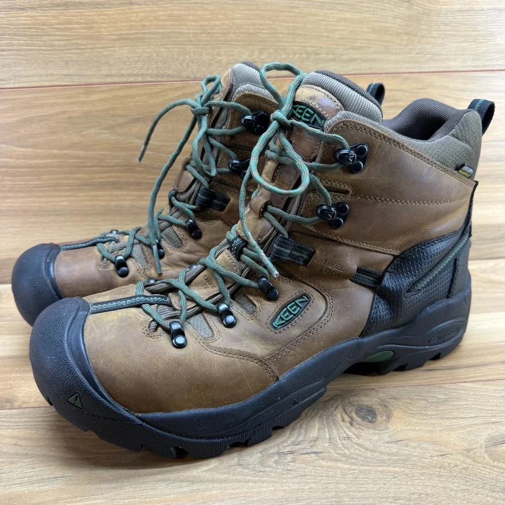 Keen us mens